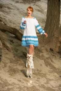 http://zoodrug.ua/images/blogs/blogs/tarabarova-park-1-full.jpg